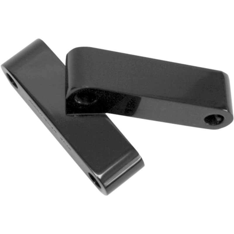 Pivot Works Steering Stem Bearing Kit Pwssk-Y06-450