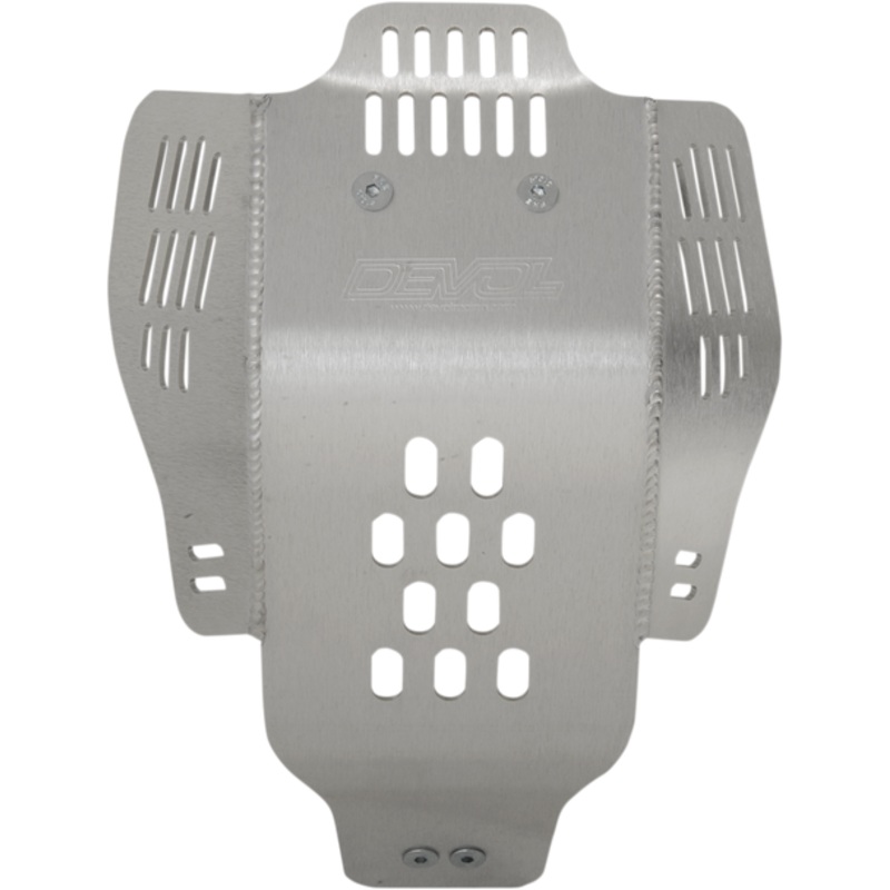 Wiseco Piston +2.00 Mm Yamaha Yz 80 520M05000