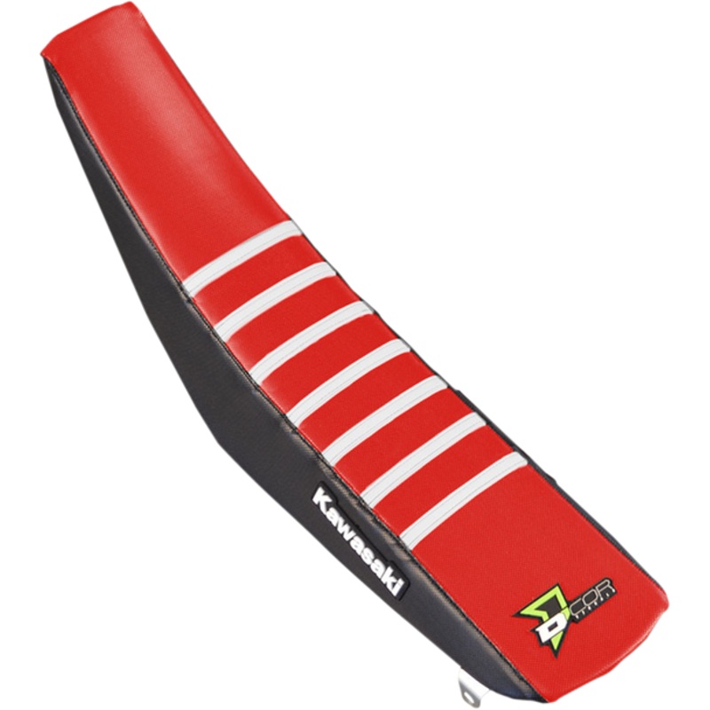 Moose Utility Gas Shock Heavy Duty Rear Au-04416