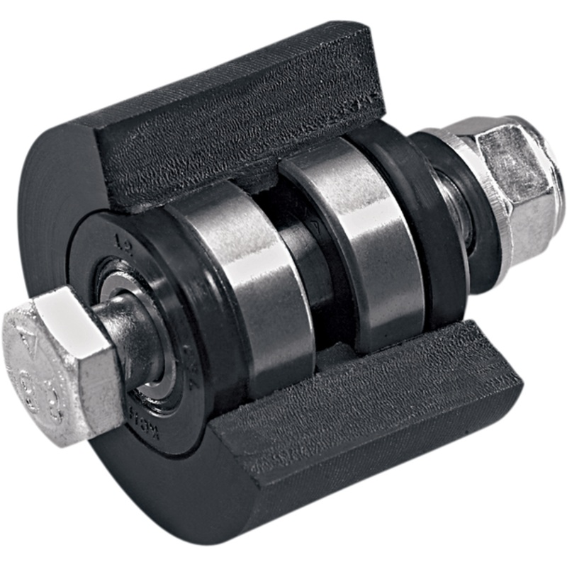 Ufo Front Fender Green Kx80/85 Ka02757-026