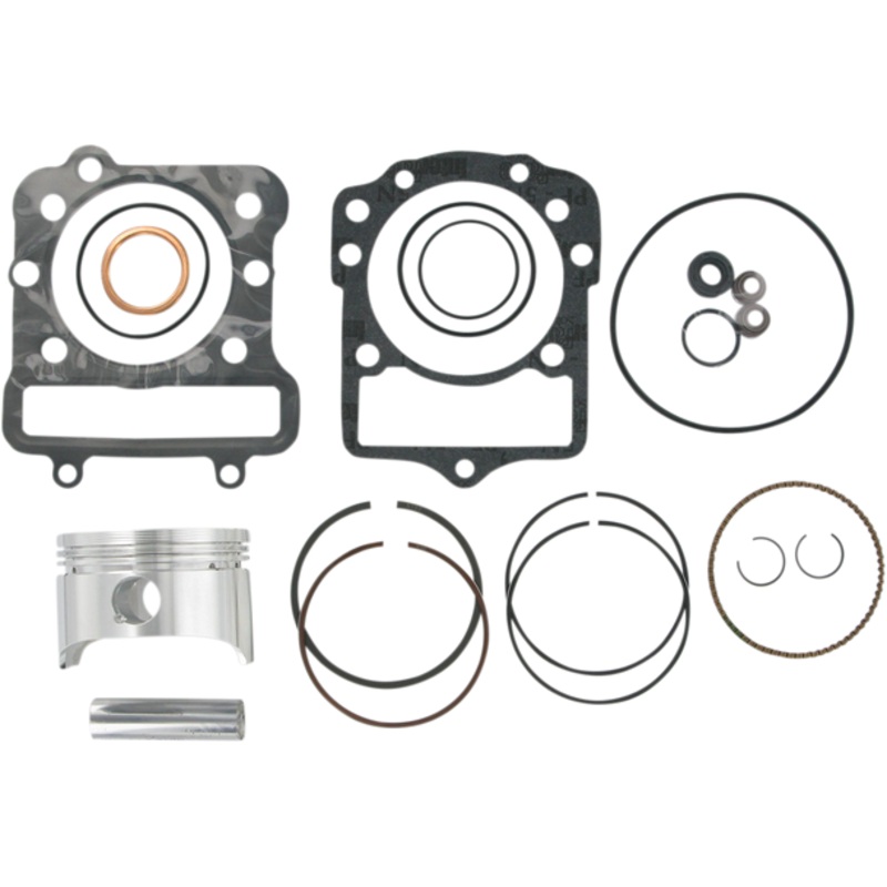 Wiseco Piston Polaris 2346M07000