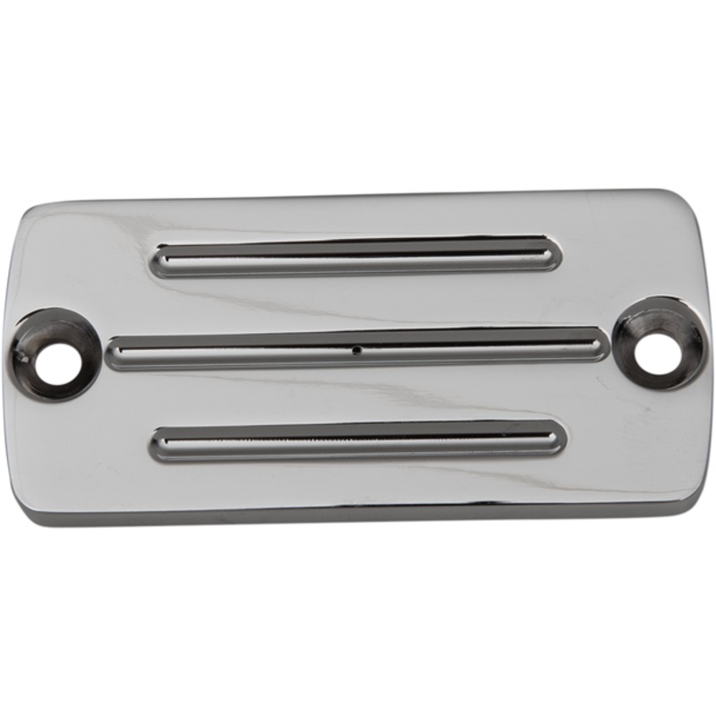 Prox Gasket Kit Complete 34.6216