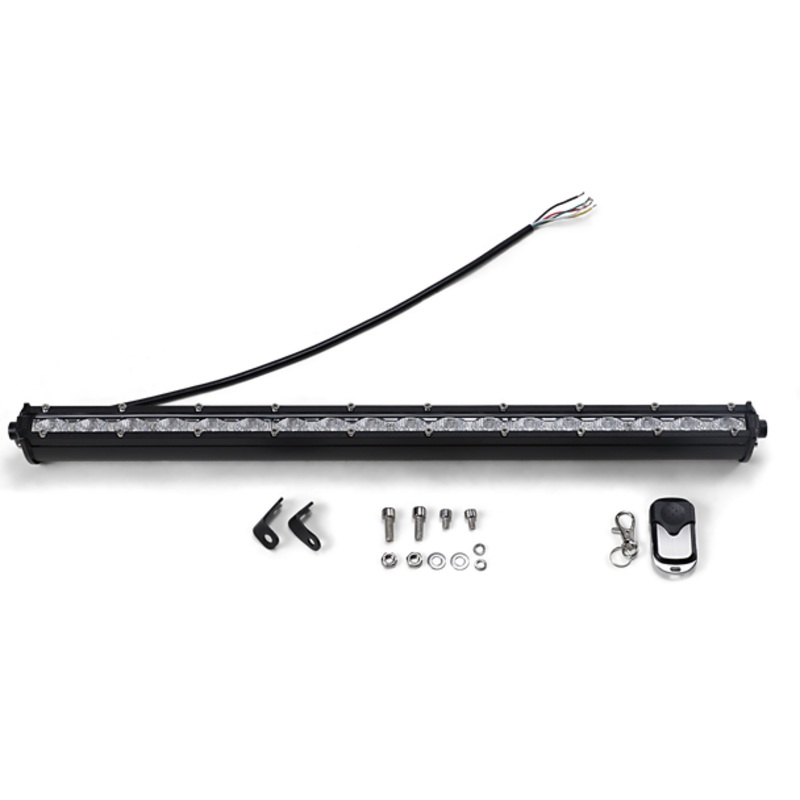 Risk Racing Lock-N-Load Mini Pro 00176