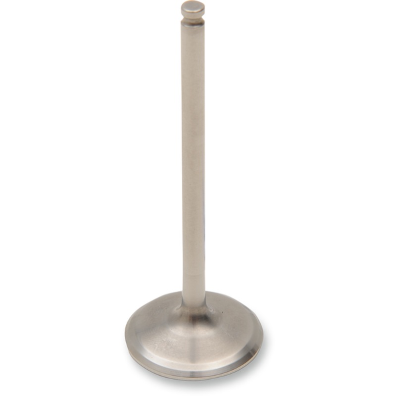 Athena Connecting Rod Kit P40321040