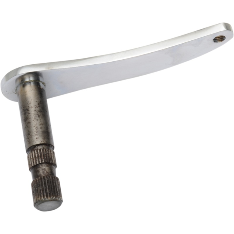 Bobster Maverick Sunglasses Matte Olive Bmav102Hd