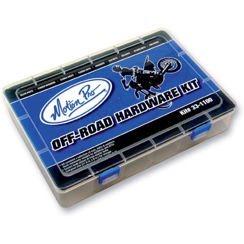 Athena Top End Gasket Kit Bmw P400068600013