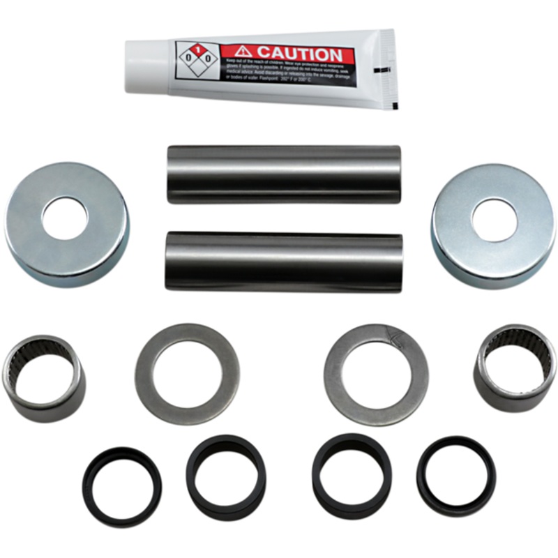 Feuling Oil Pump Corp. Race Series Camshaft Kit 7217P