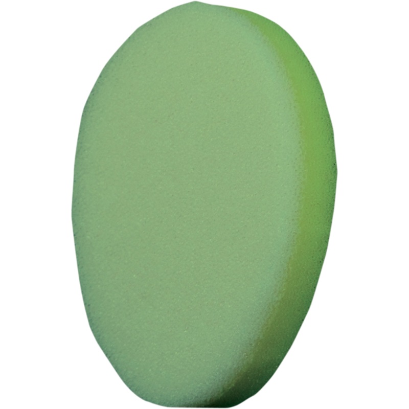 Moose Utility Repair Kit Master Cylinder 06-302M