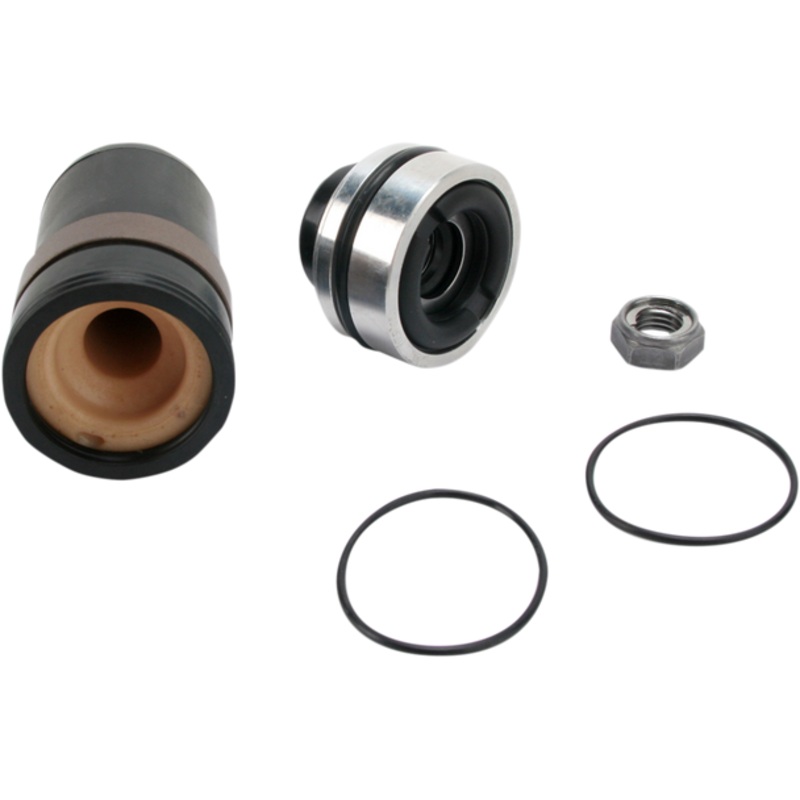 Vertex Piston Kit High Compression Vtktc23236C