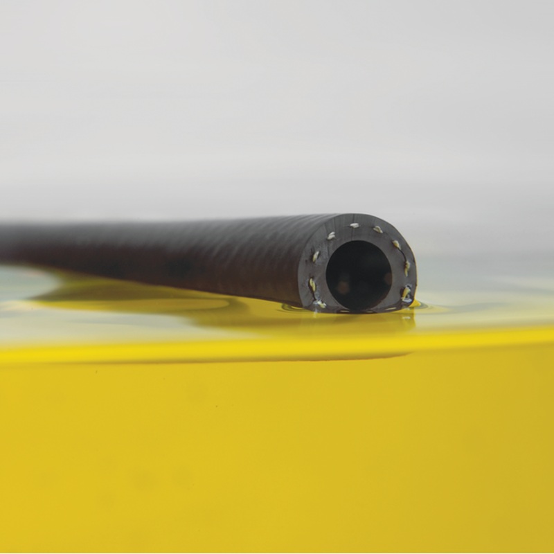 Biltwell Gringo S Helmet Gloss Vintage White Xs 1003-102-101