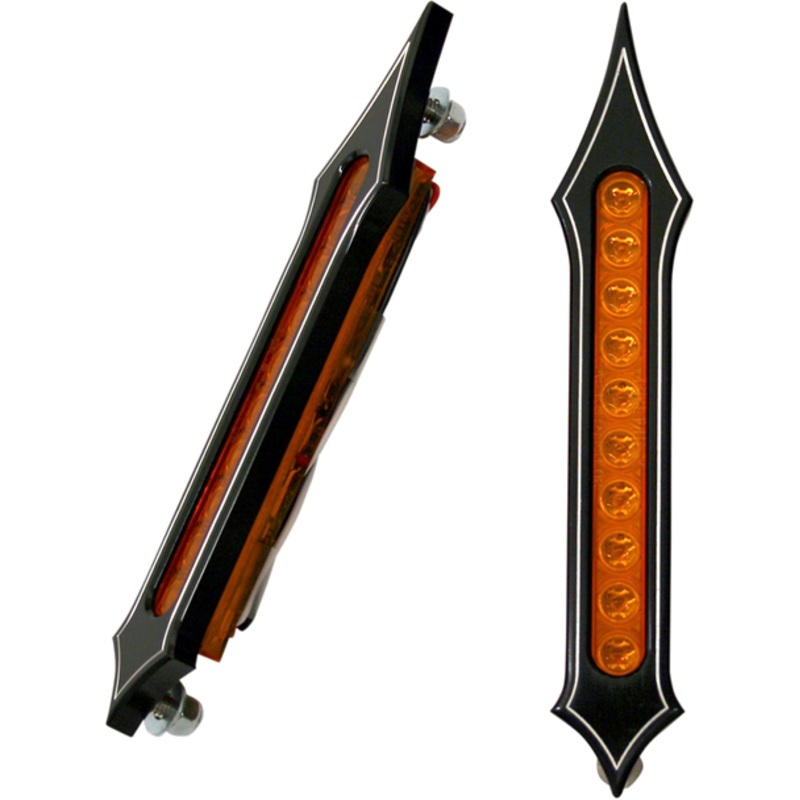 Continental Tire Sport Attack 4 200/55Zr17 02445990000