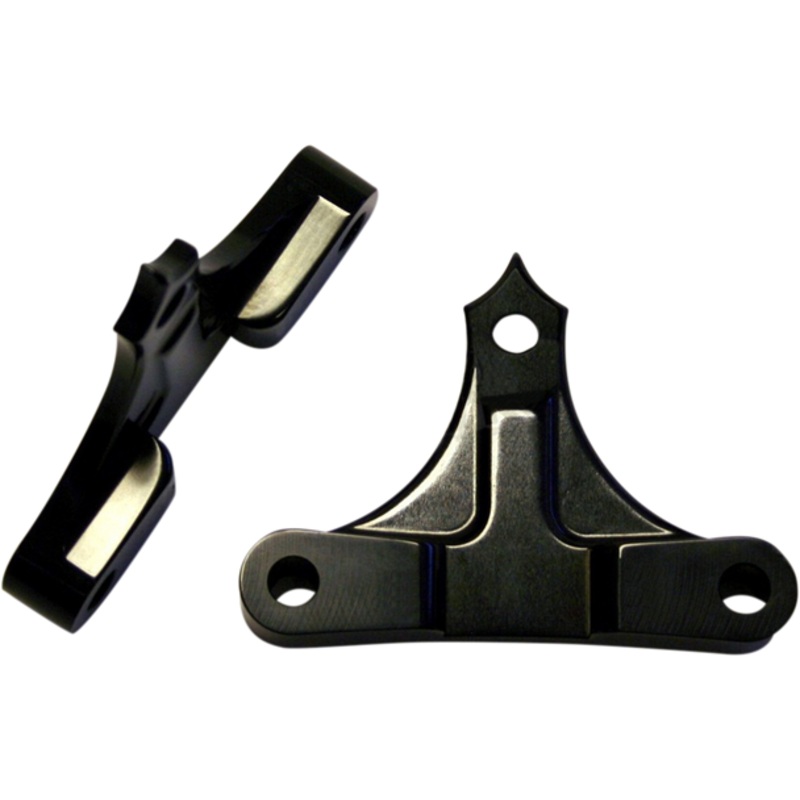 Motul 7100 4T Synthetic Oil 5W-40 1 L 104086