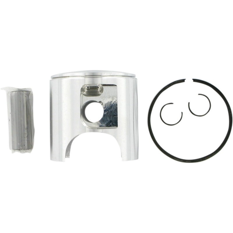 Factory Connection Shock Spring Spring Rate 313 Lbs/In Nnu-0056