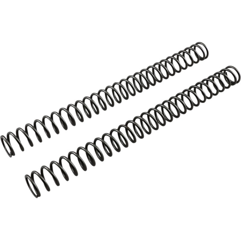 100% Speedtrap Sunglasses Yellow Black Mirror Lens 61023-004-61