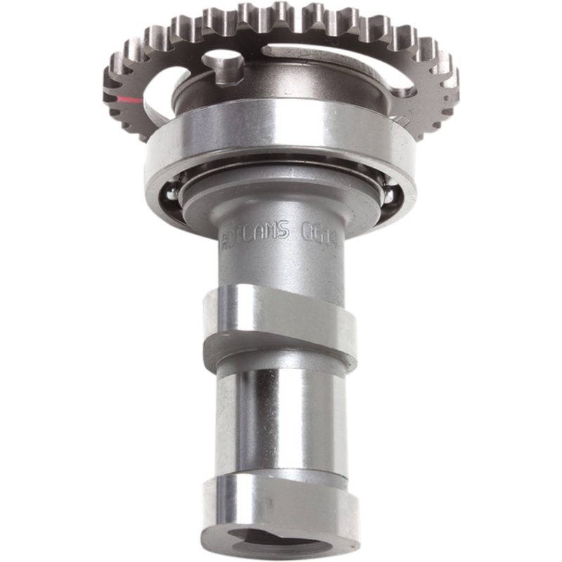 Risk Racing Adjustable Top Stand 00381