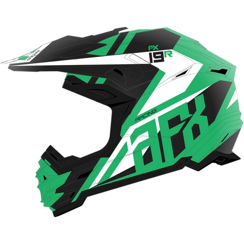 Wiseco Piston Kit Polaris Atv 400 Pk1108