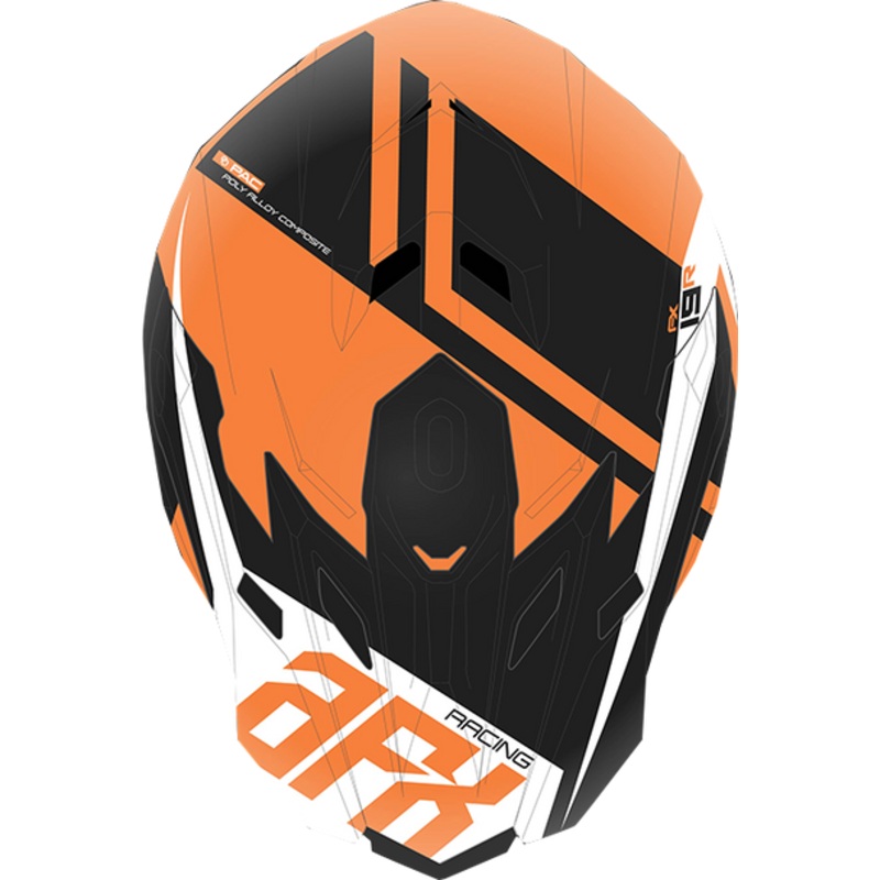 Pivot Works Fork Seal/Bushing Kit Pwffk-Y15-000