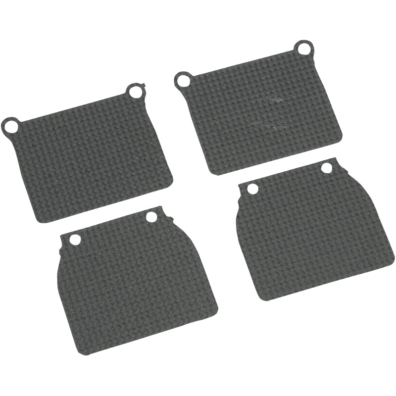 Afx Fx-17 Helmet Orange Small 0110-2315