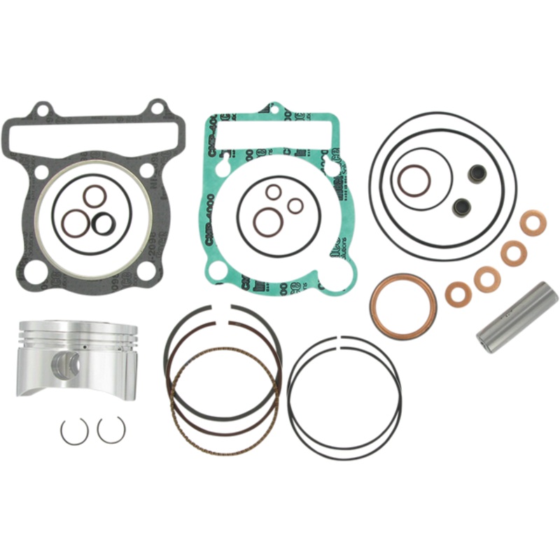 Cylinder Works Big Bore Gasket Kit 11006-G01