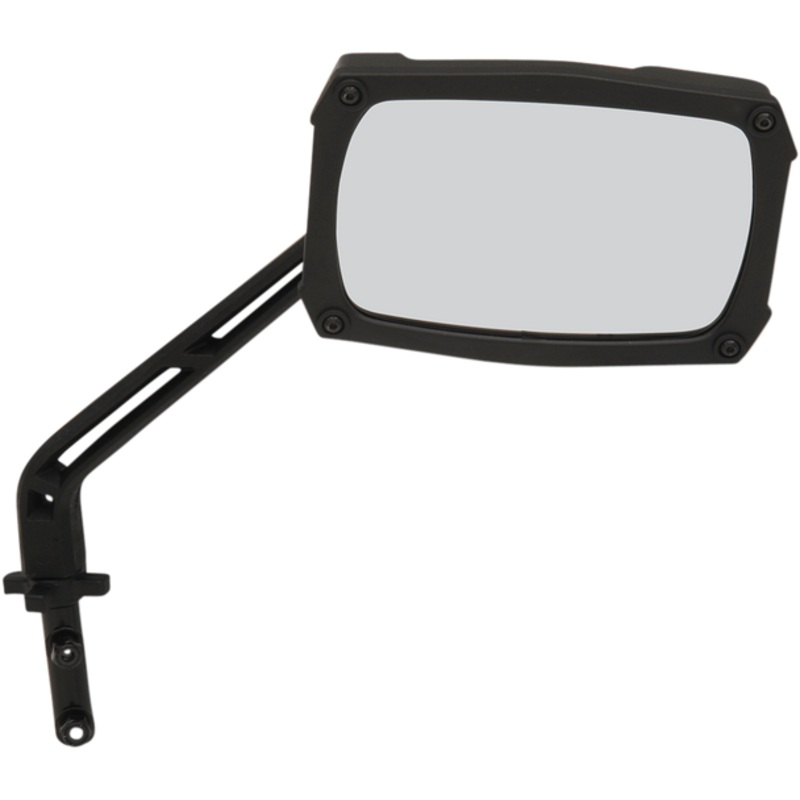 Zero Gravity Windscreen Smoke Ducati 1098 '07 20-729-02