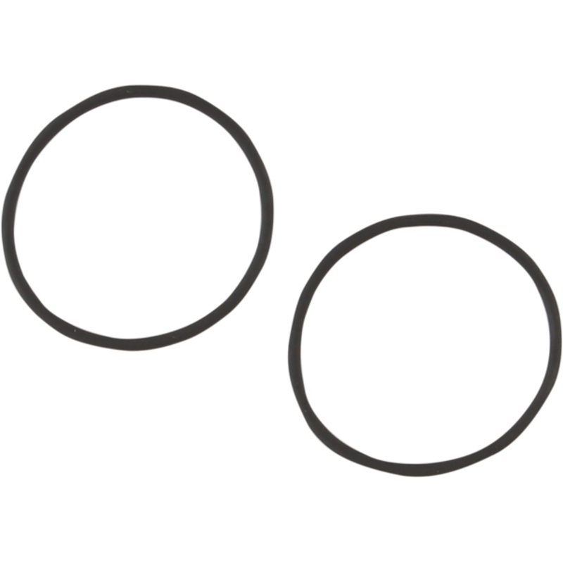 Ufo Holder Tool For Bike Stand Ac02429