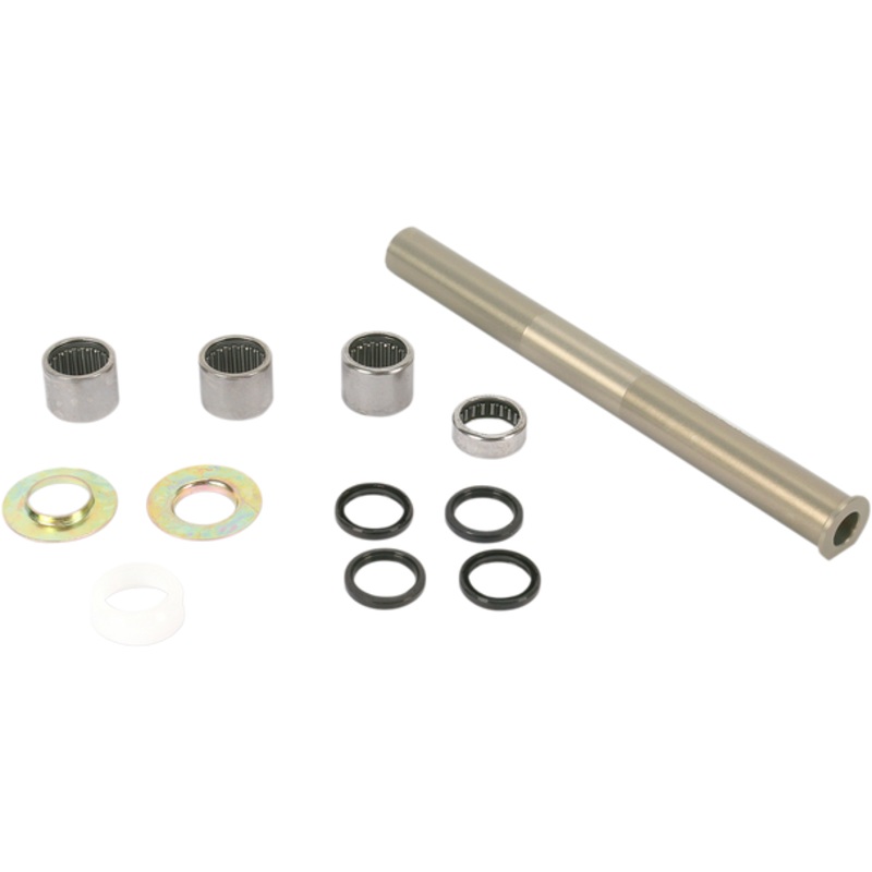 Vertex Piston Kit High Compression 23960B