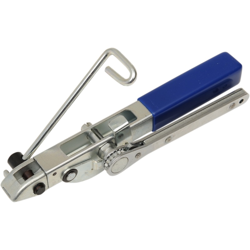 Kenda Bicycle Regolith Pro Tire With Emc 29X2.60 214107