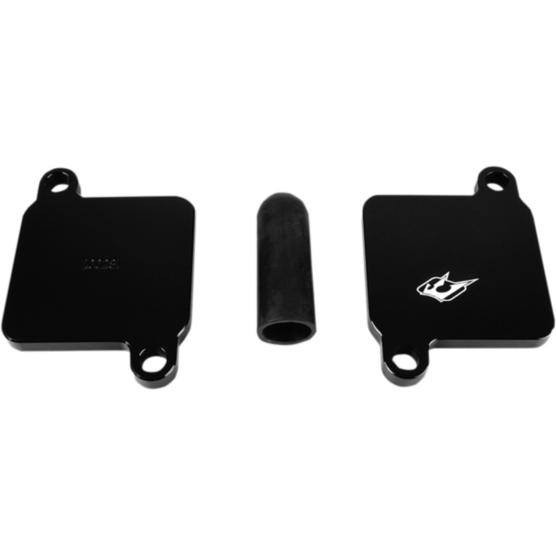 Rick'S Motorsport Electric Stator Kawasaki 21-222