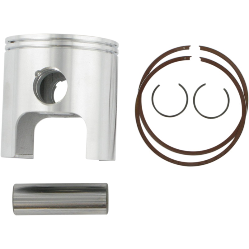Athena Piston Kit S4F08100005B