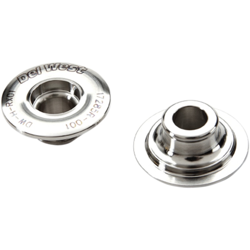 Pivot Works Steering Stem Bearing Kit Pwssk-H08-450