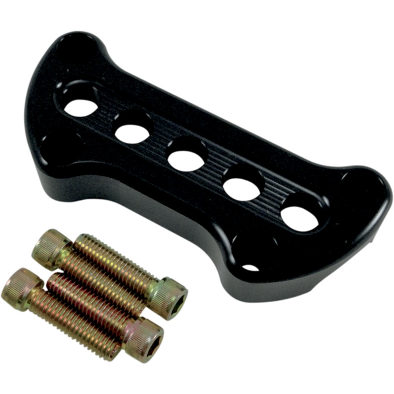 Afx Fx-17 Helmet Flat Olive Drab Xl 0110-4450