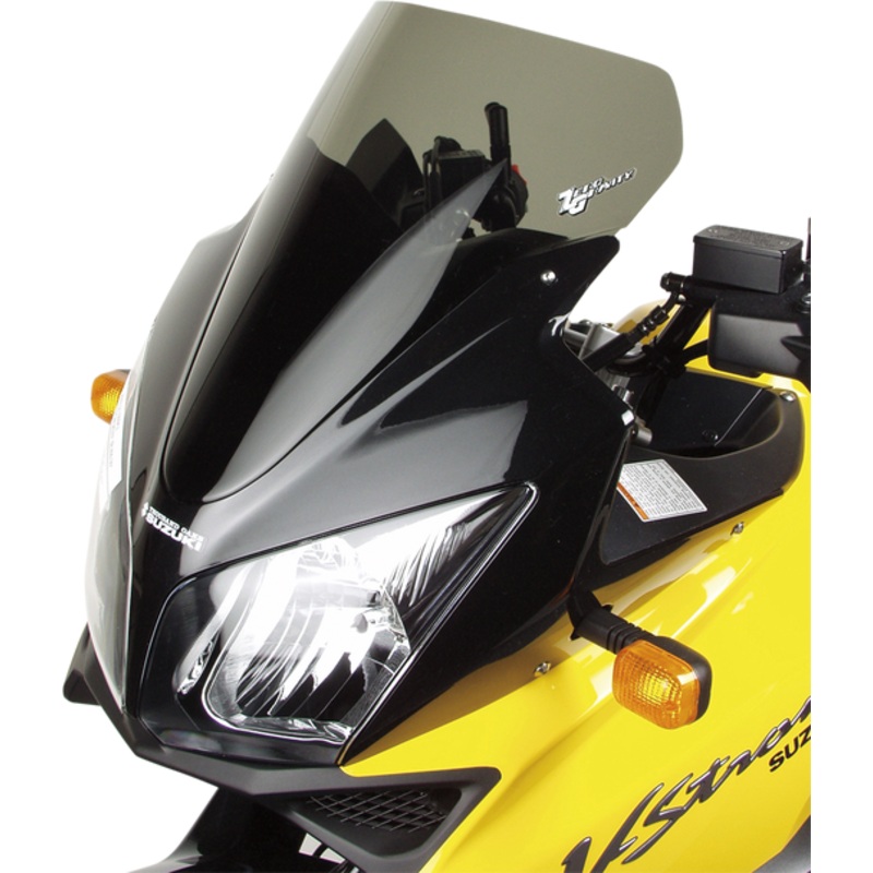 Cometic Complete Gasket Kit 110" C10128