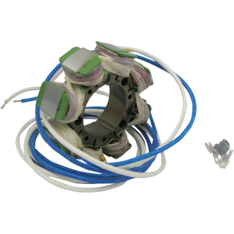 Progressive Suspension Shock 412 Cruise Series Black 412Crz-4064B