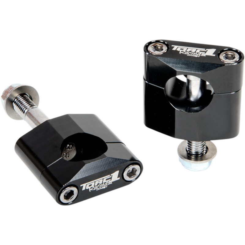 Wiseco Piston Kit With Gaskets Pk1396