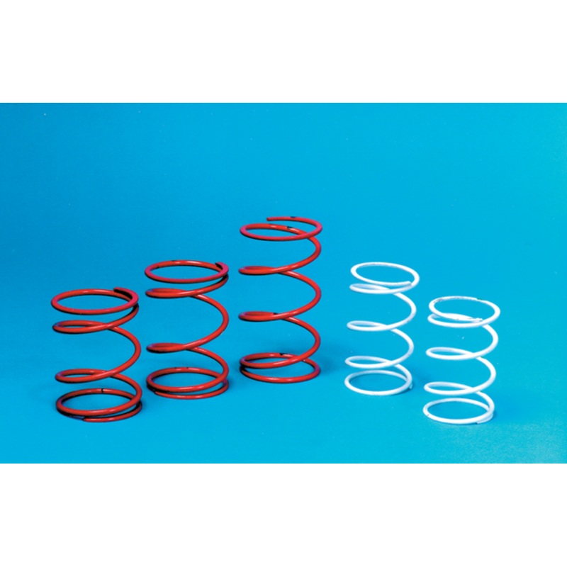 Athena Water Pump Gasket Kit Kawasaki P400250475010