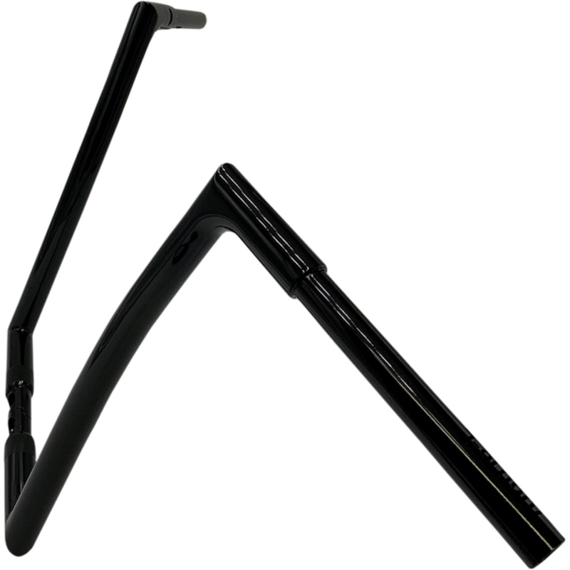 Factory Connection Shock Spring Spring Rate 353 Lbs/In All-0063