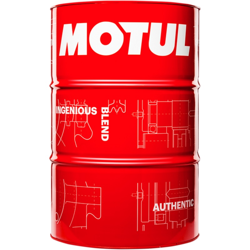 Wiseco Piston Kit With Gaskets Pk1241