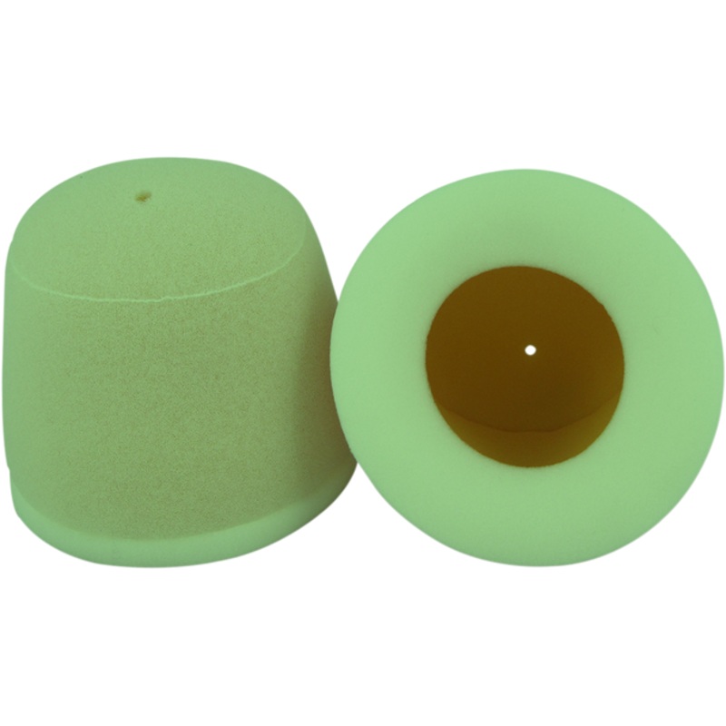 Eastern Motorcycle Parts Bearing Spacers 5 Pack A-9123