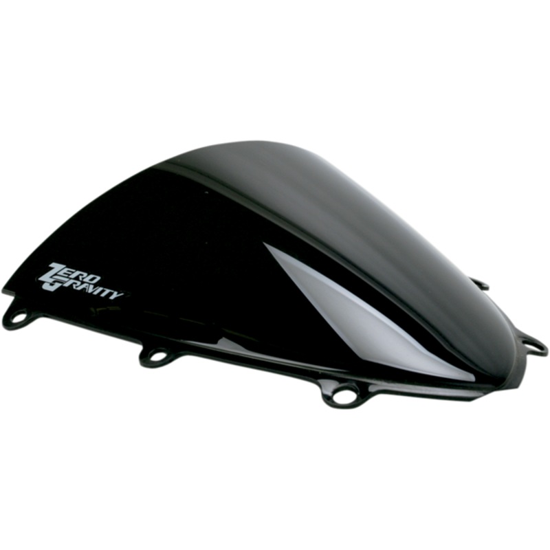 Progressive Suspension Front Fork Springs Tri Rocket 3 11-1529