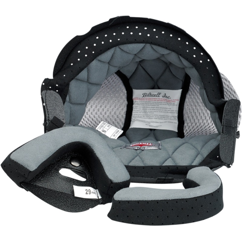 Rick'S Motorsport Electric Cdi Honda 15-633