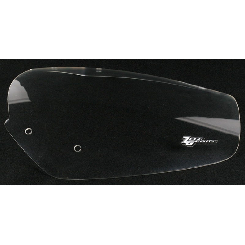 Rick'S Motorsport Electric Regulator/Rectifier Aprilia 10-010