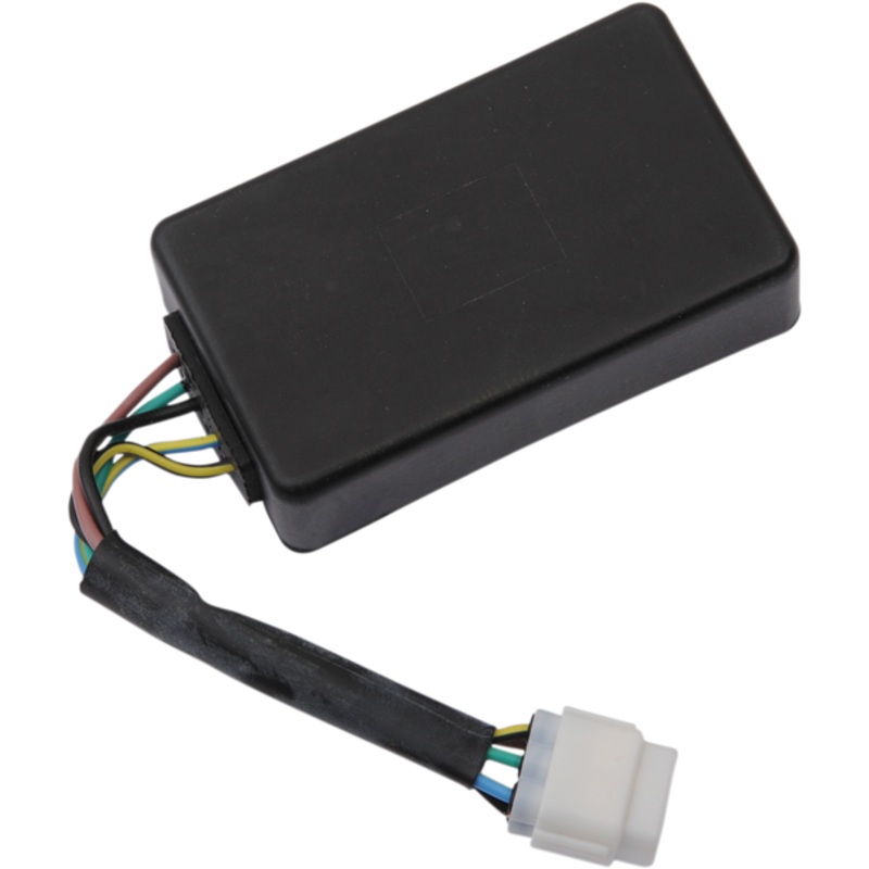 Bikeman Performance Powder Lite Muffler 850 E-Tec 02-228Plm-C