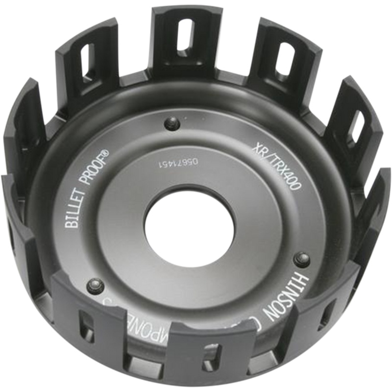 Wiseco Piston Standard 2375M06750