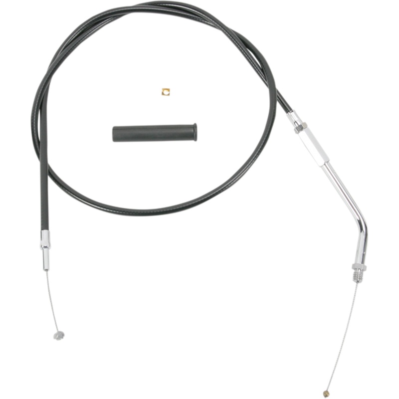 Pro Filter Replacement Oil Filter Pf-174B