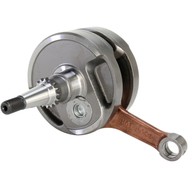 Hot Rods Transmission Bearings Kit Tbk0035