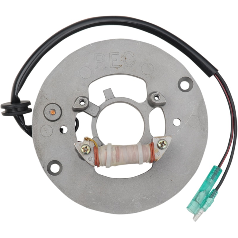 Motion Pro Spoon Tire Iron 08-0115