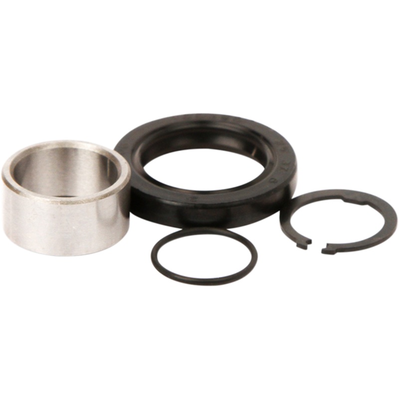 Pivot Works Linkage Rebuild Kit Pwlk-Y31-000