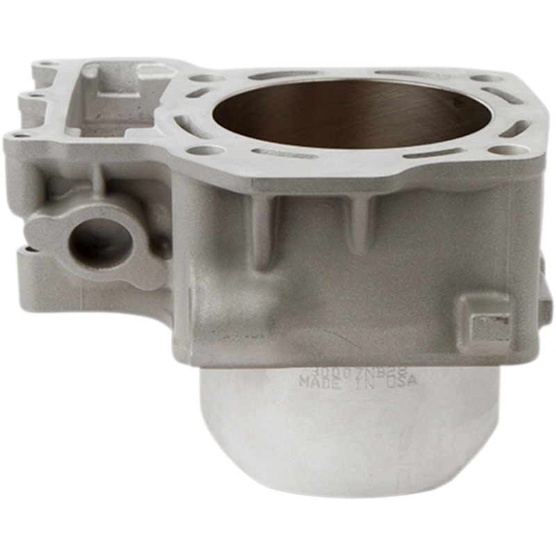 Pivot Works Shock Bearing Kit Pwshk-S11-021