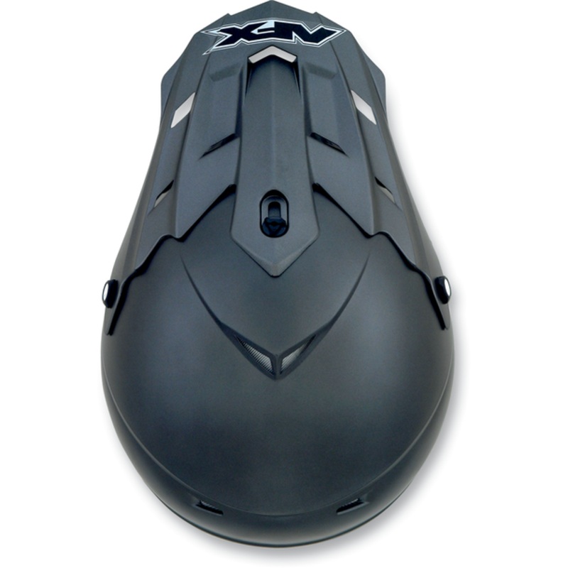 Rick'S Motorsport Electric Stator Sea-Doo 21-W103