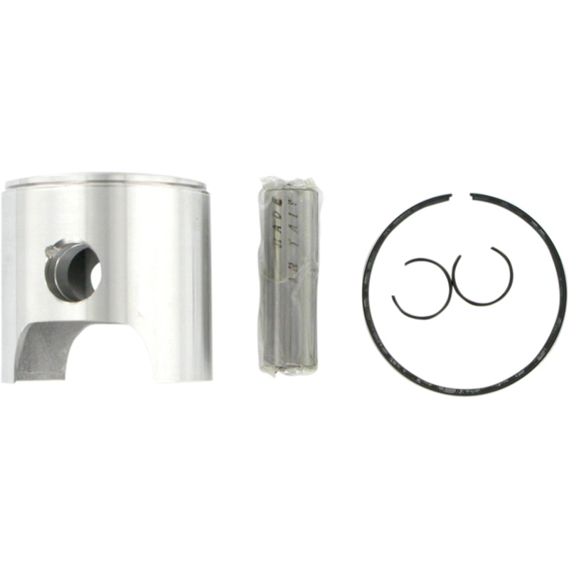 Hot Rods Seal Output Shaft Osk0031